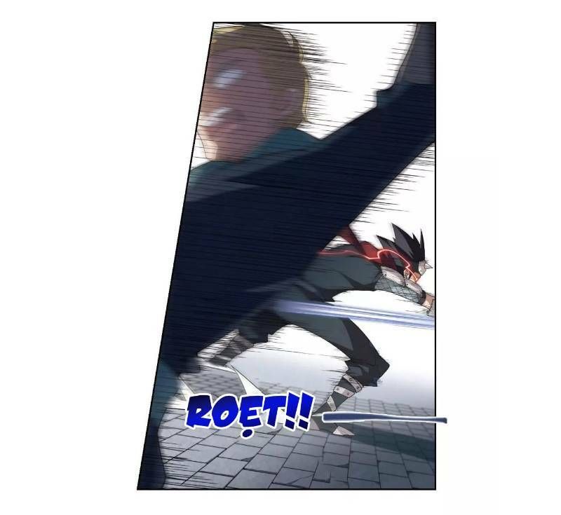 đọc truyện Võng Du Chi Cận Chiến Pháp Sư Chương 61 ảnh 68 tại Thiên Thai Truyện