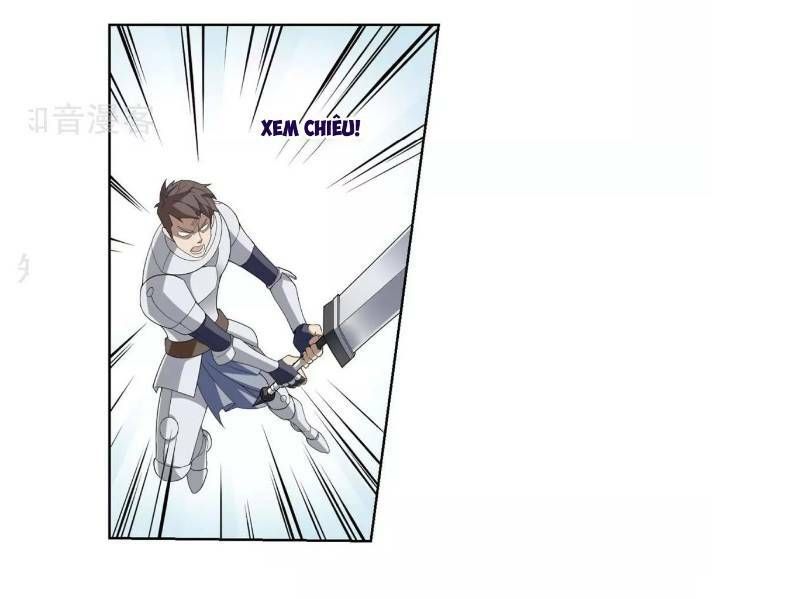 đọc truyện Võng Du Chi Cận Chiến Pháp Sư Chương 61 ảnh 69 tại Thiên Thai Truyện