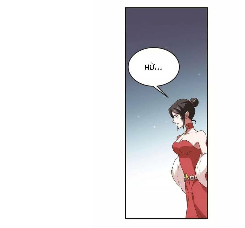 đọc truyện Võng Du Chi Cận Chiến Pháp Sư Chương 61 ảnh 9 tại Thiên Thai Truyện