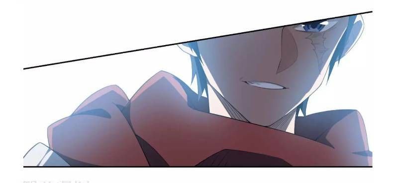 đọc truyện Võng Du Chi Cận Chiến Pháp Sư Chương 61 ảnh 72 tại Thiên Thai Truyện