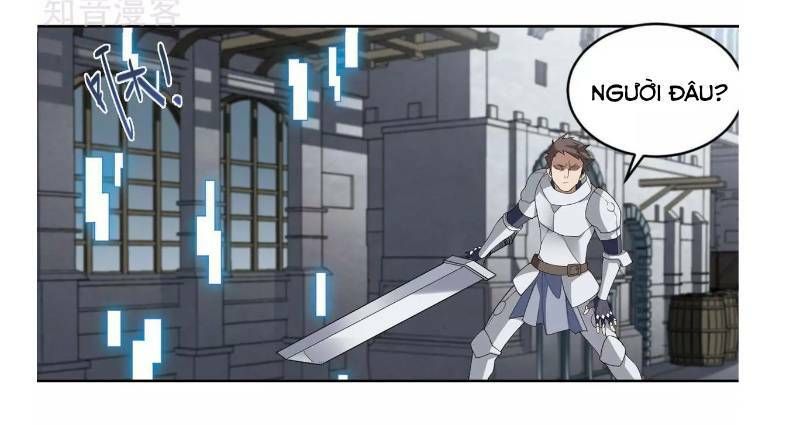 đọc truyện Võng Du Chi Cận Chiến Pháp Sư Chương 61 ảnh 73 tại Thiên Thai Truyện