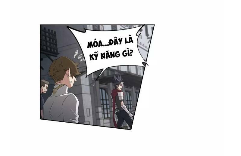 đọc truyện Võng Du Chi Cận Chiến Pháp Sư Chương 61 ảnh 76 tại Thiên Thai Truyện