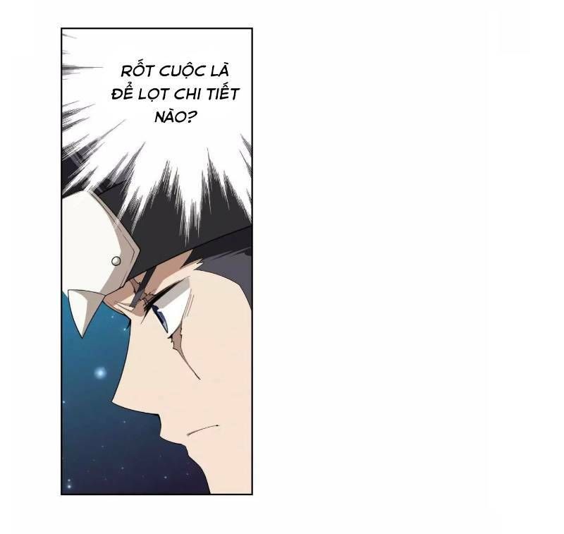 đọc truyện Võng Du Chi Cận Chiến Pháp Sư Chương 61 ảnh 83 tại Thiên Thai Truyện