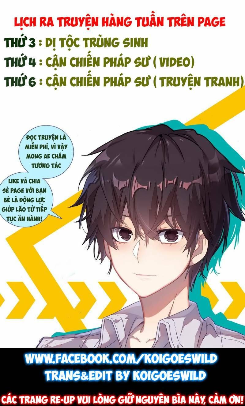 đọc truyện Võng Du Chi Cận Chiến Pháp Sư Chương 62 ảnh 4 tại Thiên Thai Truyện