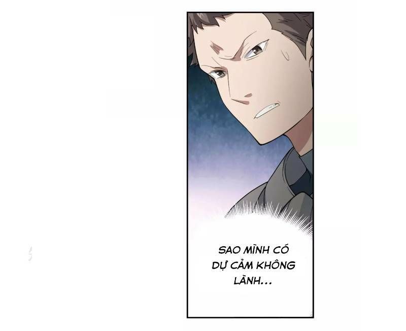 đọc truyện Võng Du Chi Cận Chiến Pháp Sư Chương 62 ảnh 44 tại Thiên Thai Truyện