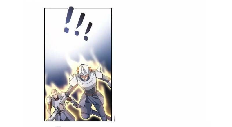 đọc truyện Võng Du Chi Cận Chiến Pháp Sư Chương 62 ảnh 50 tại Thiên Thai Truyện