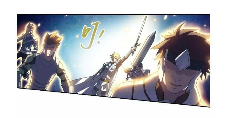 đọc truyện Võng Du Chi Cận Chiến Pháp Sư Chương 62 ảnh 54 tại Thiên Thai Truyện