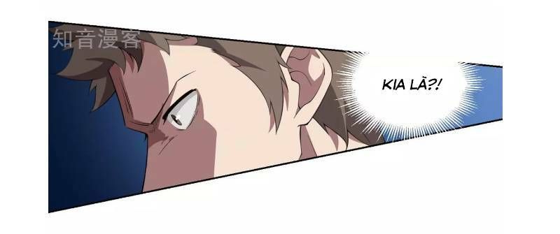 đọc truyện Võng Du Chi Cận Chiến Pháp Sư Chương 62 ảnh 55 tại Thiên Thai Truyện