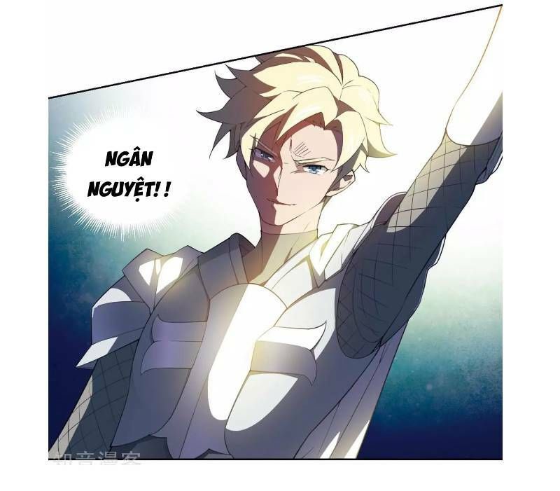 đọc truyện Võng Du Chi Cận Chiến Pháp Sư Chương 62 ảnh 56 tại Thiên Thai Truyện