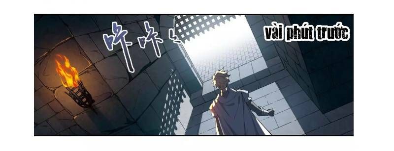 đọc truyện Võng Du Chi Cận Chiến Pháp Sư Chương 62 ảnh 57 tại Thiên Thai Truyện