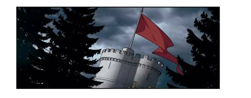 đọc truyện Võng Du Chi Cận Chiến Pháp Sư Chương 62 ảnh 60 tại Thiên Thai Truyện