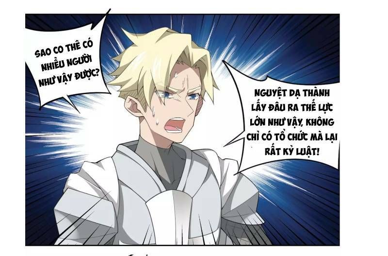 đọc truyện Võng Du Chi Cận Chiến Pháp Sư Chương 62 ảnh 61 tại Thiên Thai Truyện