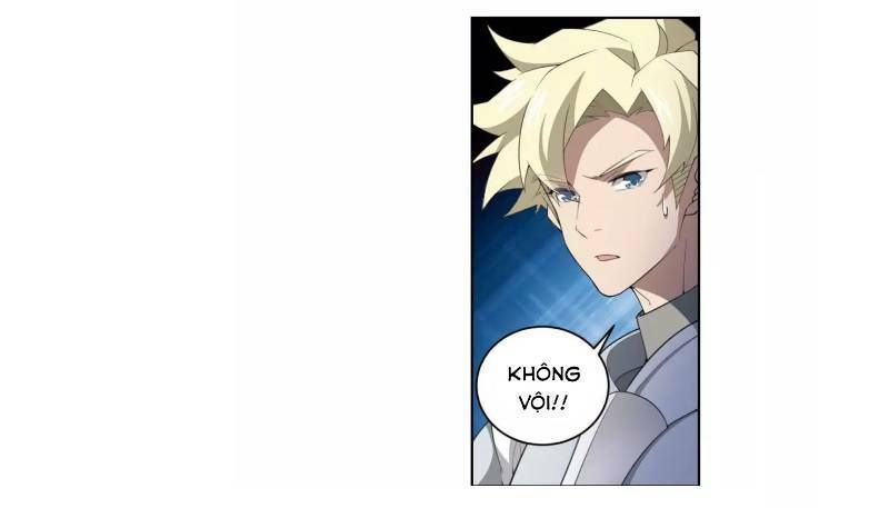 đọc truyện Võng Du Chi Cận Chiến Pháp Sư Chương 62 ảnh 66 tại Thiên Thai Truyện