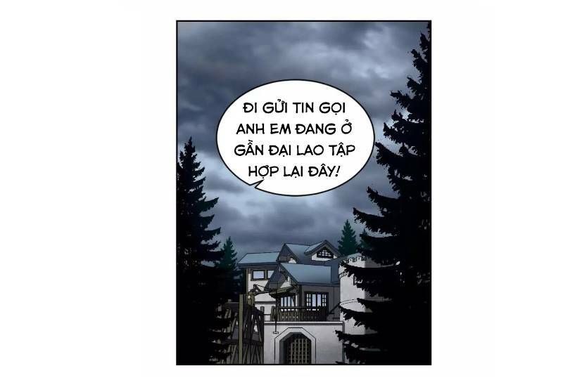 đọc truyện Võng Du Chi Cận Chiến Pháp Sư Chương 62 ảnh 69 tại Thiên Thai Truyện