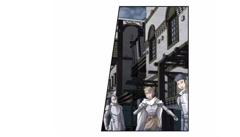 đọc truyện Võng Du Chi Cận Chiến Pháp Sư Chương 62 ảnh 73 tại Thiên Thai Truyện