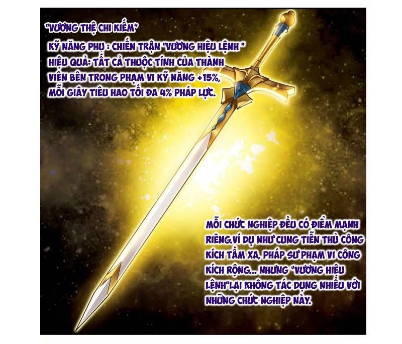 đọc truyện Võng Du Chi Cận Chiến Pháp Sư Chương 62 ảnh 76 tại Thiên Thai Truyện