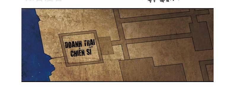 đọc truyện Võng Du Chi Cận Chiến Pháp Sư Chương 62 ảnh 78 tại Thiên Thai Truyện