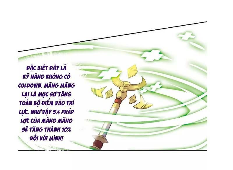 đọc truyện Võng Du Chi Cận Chiến Pháp Sư Chương 62 ảnh 82 tại Thiên Thai Truyện