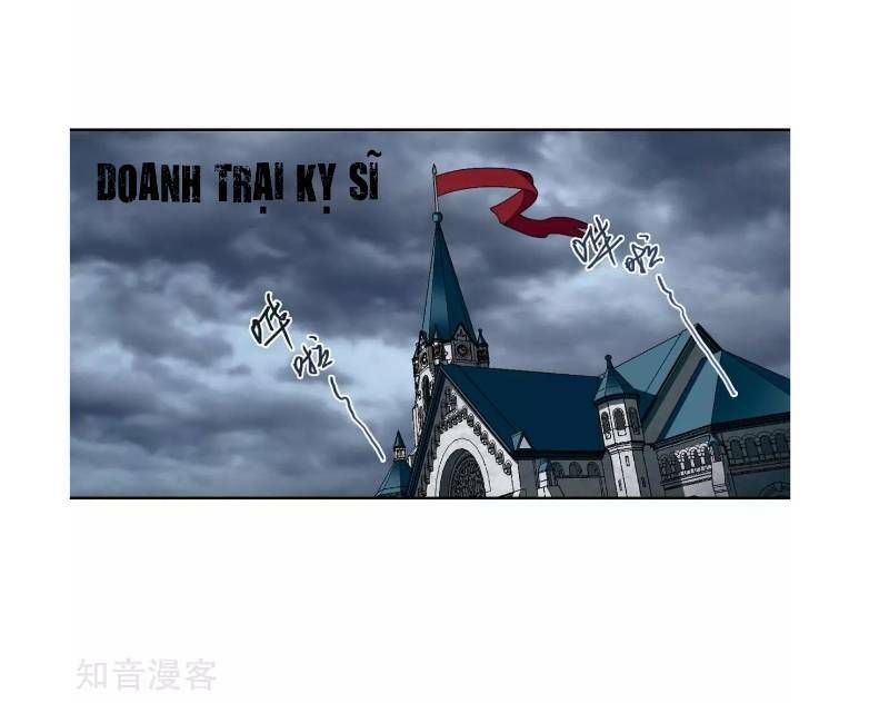 đọc truyện Võng Du Chi Cận Chiến Pháp Sư Chương 62 ảnh 84 tại Thiên Thai Truyện