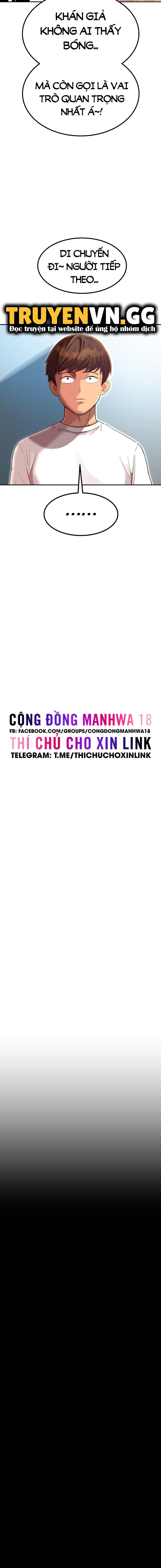 đọc truyện Vòng Đu Quay Định Mệnh Chương 1 ảnh 10 tại Giả Dược