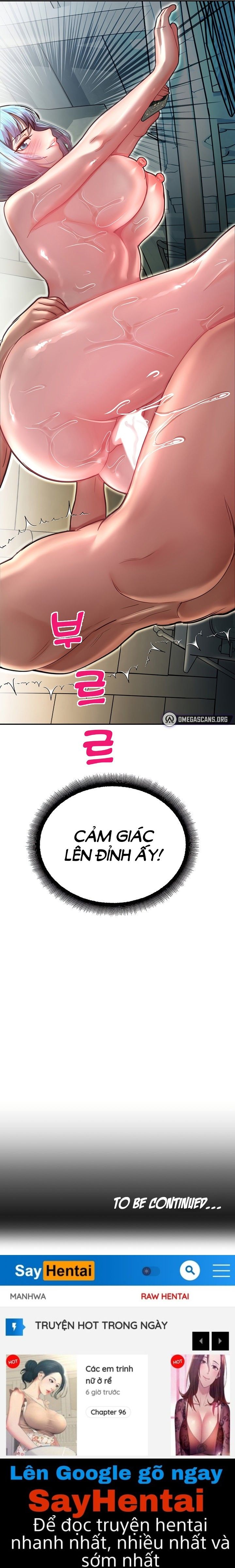 đọc truyện Vòng Đu Quay Định Mệnh Chương 10 ảnh 29 tại Giả Dược
