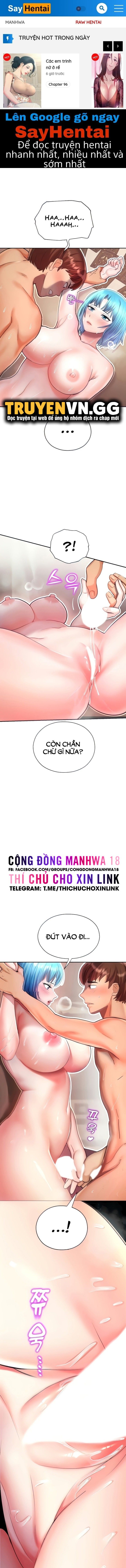 đọc truyện Vòng Đu Quay Định Mệnh Chương 3 ảnh 2 tại Thiên Thai Truyện