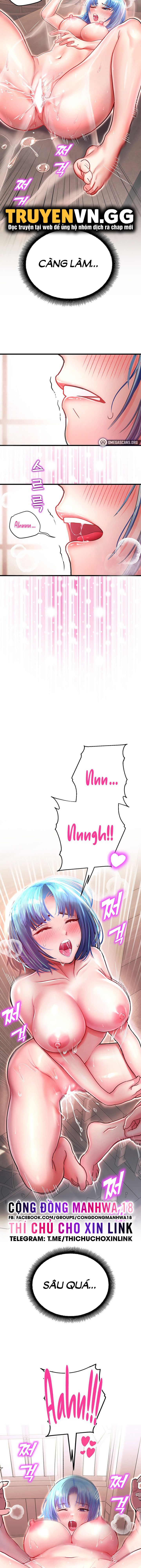 đọc truyện Vòng Đu Quay Định Mệnh Chương 3 ảnh 12 tại Thiên Thai Truyện