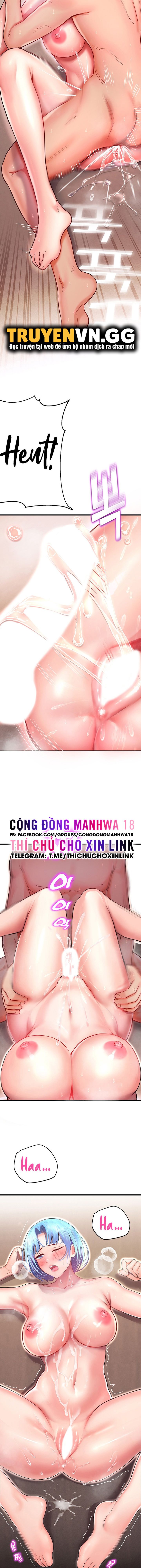 đọc truyện Vòng Đu Quay Định Mệnh Chương 3 ảnh 17 tại Thiên Thai Truyện