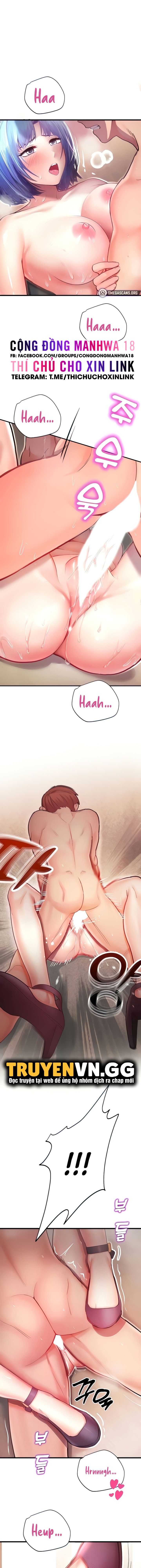 đọc truyện Vòng Đu Quay Định Mệnh Chương 3 ảnh 4 tại Thiên Thai Truyện