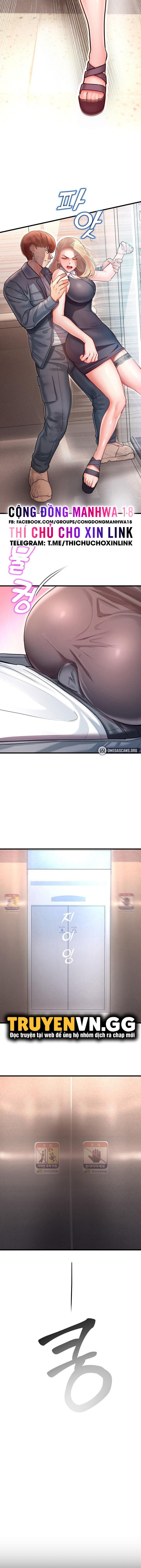 đọc truyện Vòng Đu Quay Định Mệnh Chương 3 ảnh 26 tại Thiên Thai Truyện