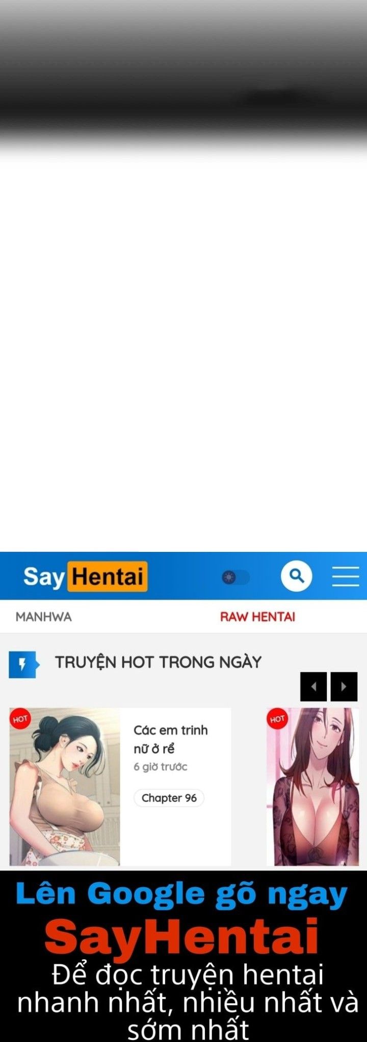 đọc truyện Vòng Đu Quay Định Mệnh Chương 3 ảnh 27 tại Thiên Thai Truyện