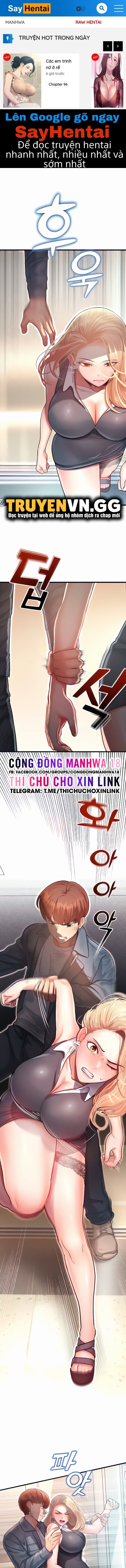 đọc truyện Vòng Đu Quay Định Mệnh Chương 4 ảnh 1 tại Giả Dược