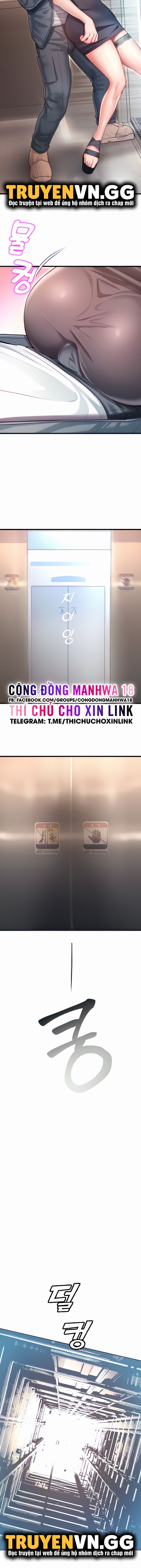 đọc truyện Vòng Đu Quay Định Mệnh Chương 4 ảnh 2 tại Giả Dược