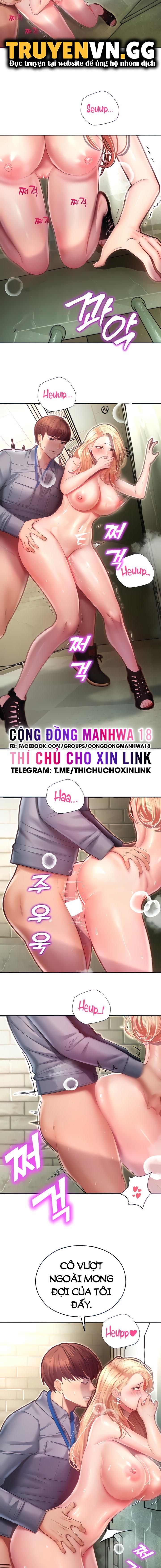 đọc truyện Vòng Đu Quay Định Mệnh Chương 7 ảnh 2 tại Giả Dược