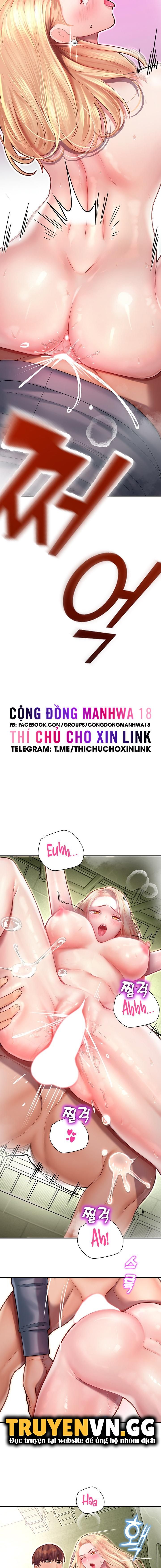 đọc truyện Vòng Đu Quay Định Mệnh Chương 7 ảnh 12 tại Giả Dược