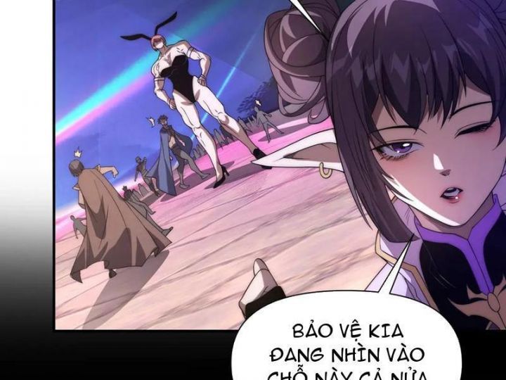 đọc truyện Võng Du: Ta Có Thể Tiến Hoá Tất Cả! Chương 22 ảnh 11 tại Truyện Dạ Ký