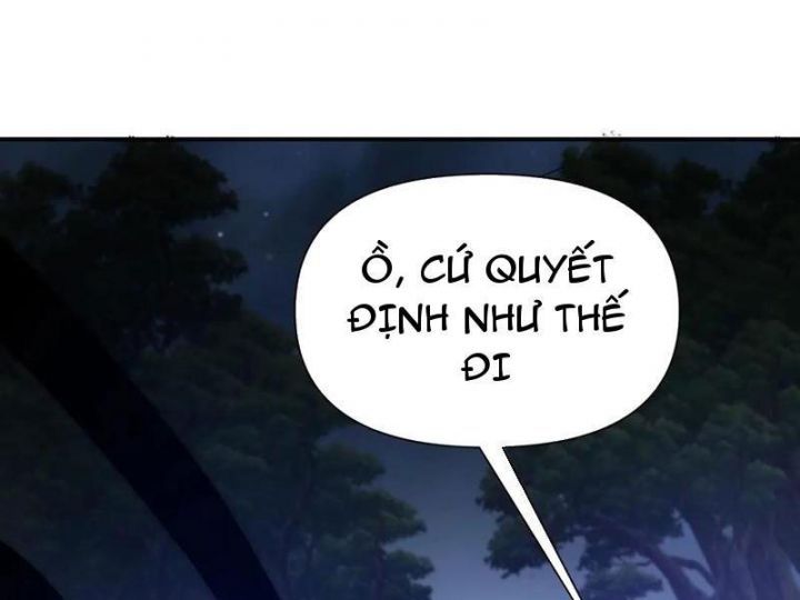 đọc truyện Võng Du: Ta Có Thể Tiến Hoá Tất Cả! Chương 22 ảnh 108 tại Truyện Dạ Ký