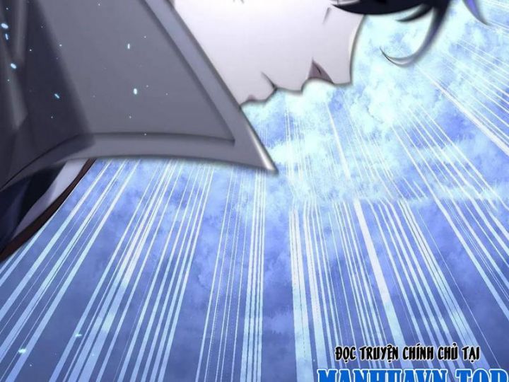 đọc truyện Võng Du: Ta Có Thể Tiến Hoá Tất Cả! Chương 22 ảnh 119 tại Truyện Dạ Ký