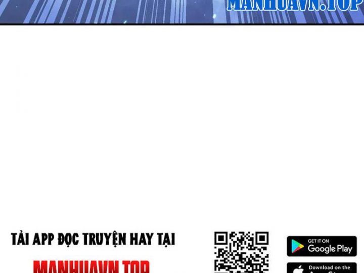 đọc truyện Võng Du: Ta Có Thể Tiến Hoá Tất Cả! Chương 22 ảnh 120 tại Truyện Dạ Ký