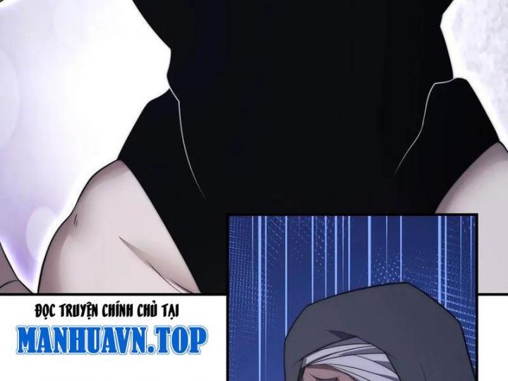 đọc truyện Võng Du: Ta Có Thể Tiến Hoá Tất Cả! Chương 22 ảnh 14 tại Truyện Dạ Ký