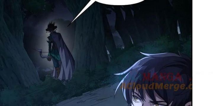 đọc truyện Võng Du: Ta Có Thể Tiến Hoá Tất Cả! Chương 22 ảnh 131 tại Truyện Dạ Ký