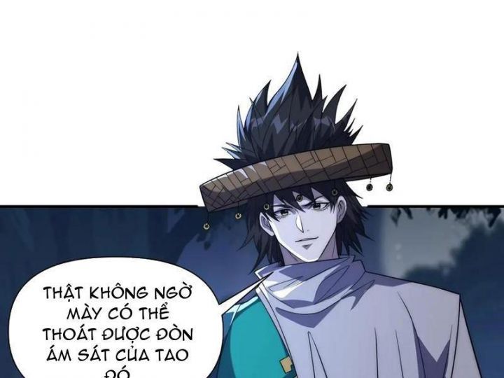 đọc truyện Võng Du: Ta Có Thể Tiến Hoá Tất Cả! Chương 22 ảnh 133 tại Truyện Dạ Ký