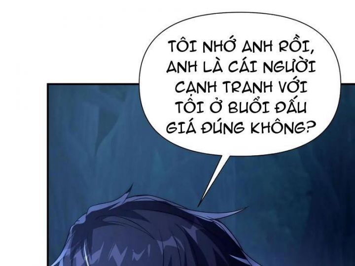 đọc truyện Võng Du: Ta Có Thể Tiến Hoá Tất Cả! Chương 22 ảnh 137 tại Truyện Dạ Ký