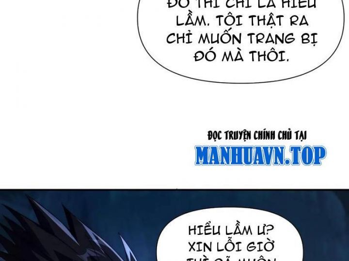 đọc truyện Võng Du: Ta Có Thể Tiến Hoá Tất Cả! Chương 22 ảnh 139 tại Truyện Dạ Ký