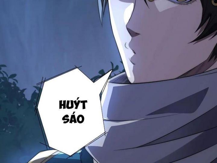 đọc truyện Võng Du: Ta Có Thể Tiến Hoá Tất Cả! Chương 22 ảnh 145 tại Truyện Dạ Ký