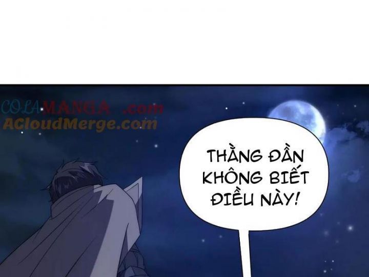 đọc truyện Võng Du: Ta Có Thể Tiến Hoá Tất Cả! Chương 22 ảnh 16 tại Truyện Dạ Ký