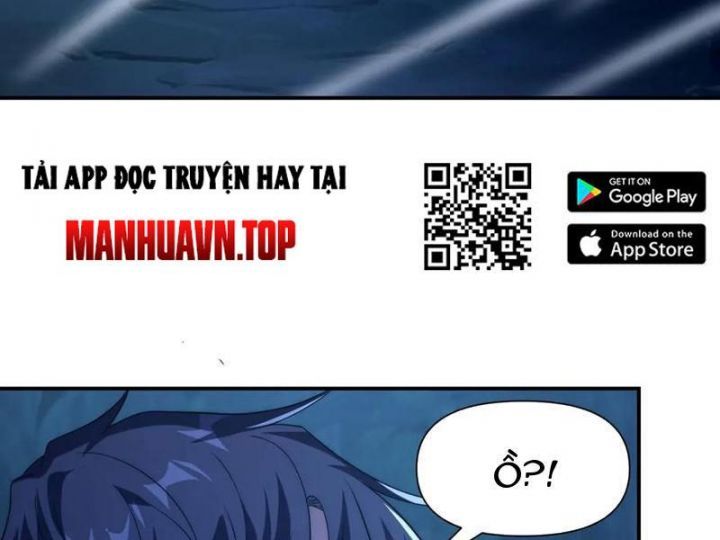 đọc truyện Võng Du: Ta Có Thể Tiến Hoá Tất Cả! Chương 22 ảnh 152 tại Truyện Dạ Ký