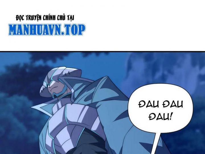 đọc truyện Võng Du: Ta Có Thể Tiến Hoá Tất Cả! Chương 22 ảnh 154 tại Truyện Dạ Ký
