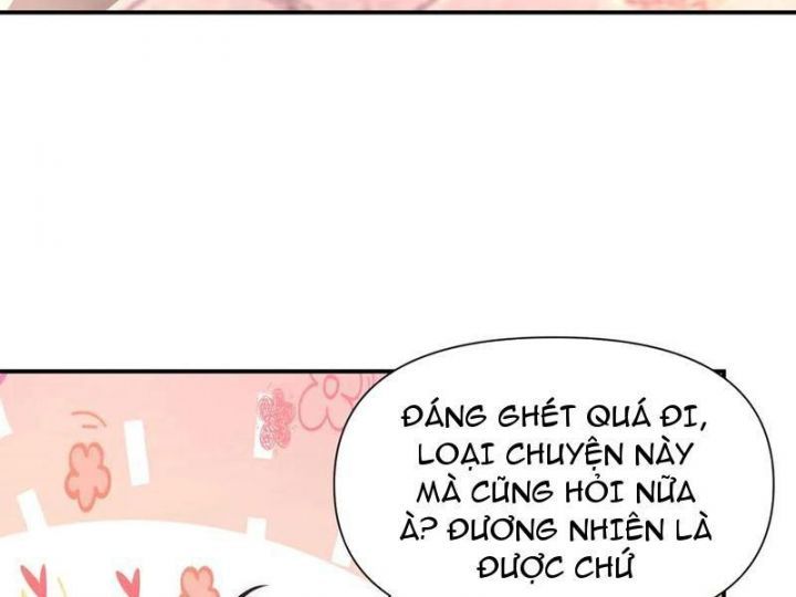 đọc truyện Võng Du: Ta Có Thể Tiến Hoá Tất Cả! Chương 22 ảnh 23 tại Truyện Dạ Ký