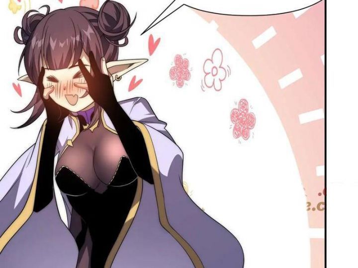 đọc truyện Võng Du: Ta Có Thể Tiến Hoá Tất Cả! Chương 22 ảnh 24 tại Truyện Dạ Ký